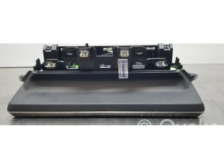 Дисплей    9841452080   Peugeot 2008 II