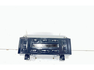 Блок управления климат-контролем    Peugeot 406