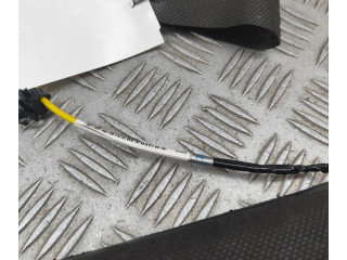 Подушка безопасности в сиденье GA33201060 Lexus IS 220D-250-350