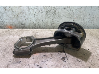 Поршень с шатуном Ram 1500