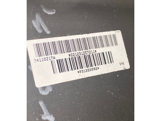 Vstřikovač 34110217A, P31250592 Volvo V40 B4164T3