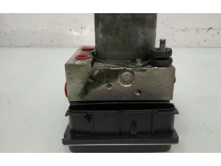 Блок АБС 27536SC020   Subaru  Forester SH  2008 - 2013 года