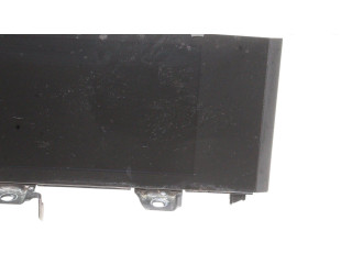 Дисплей 8611053010, 4622003611 Lexus IS III XE30