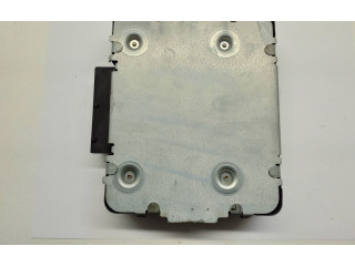 Блок управления климат-контролем P30824403, 1TEU004273 Volvo S40, V40