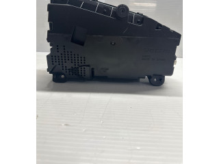 Дисплей 31453807 Volvo XC90