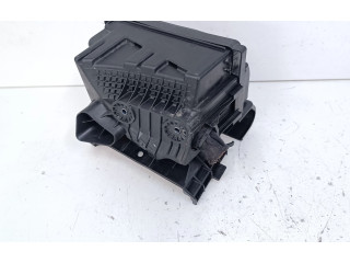 Блок предохранителей 5C0937132A Volkswagen Jetta VI