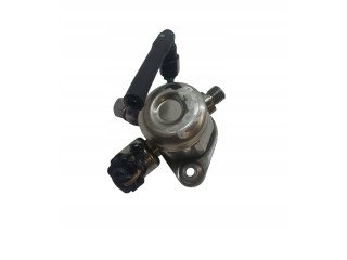 Vstřikovací čerpadlo 0261520533 Honda Civic X