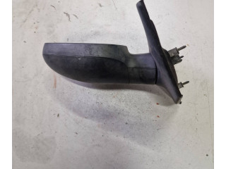 Зеркало (управляемое электричеством) E1010461    Renault Scenic I   