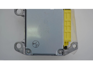 Блок подушек безопасности 8917030820 Lexus GS 300 350 430 450H