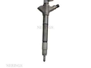 Vstřikovač 23670-26051, 23670-0R080 Toyota RAV 4 (XA30)