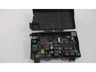 Блок предохранителей P68242818AC Jeep Grand Cherokee