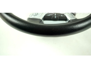 Руль Ford Mondeo MK IV  2007 - 2014 года 7S713600JB3ZHE, 7S713600JB3ZHE      