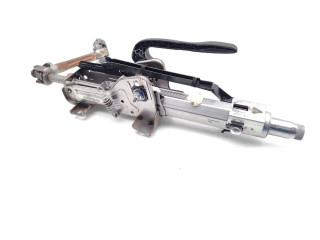 рейка Колонка рулевая EP0916564B1, EP0000000B0 Skoda Octavia Mk3 (5E) 2013 - 2019 года