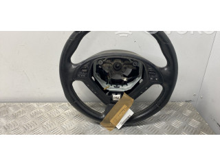 Руль Infiniti EX 2007 - года 484301NL2C