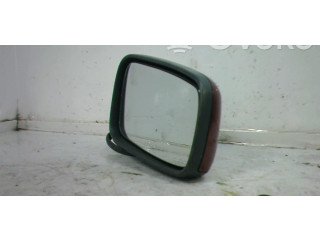 Зеркало электрическое Volvo C30 2007 - 2010 года