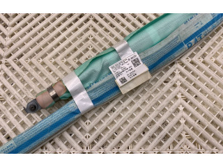 Боковая подушка безопасности 5G4880742D   Volkswagen Golf VII