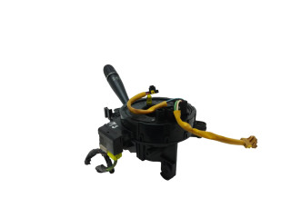 Подрулевой шлейф SRS 14504, 23199   Mercedes-Benz E W124