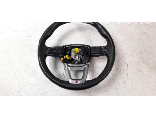 Volant Audi Q7 4M 2019 4M8419091Q  