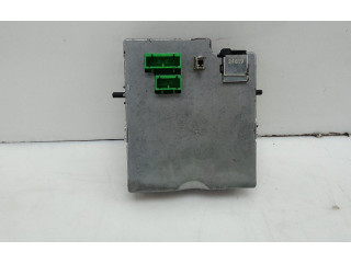 Блок управления 30732652   Volvo XC90