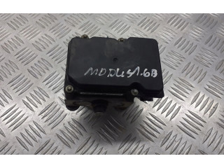 Jednotka ABS 8200129951 Renault Modus 2005