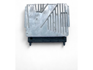 Блок управления двигателя MB0797009540, 0000026986 Volvo S60