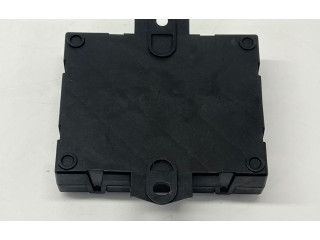 Блок управления 5813A186, E61003102 Mitsubishi Outlander IV