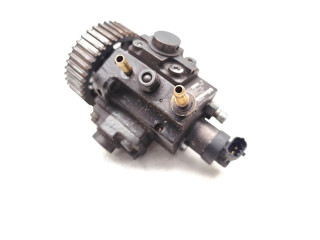 Vstřikovací čerpadlo 55237689, 0445010307 Fiat Doblo 263A8.000
