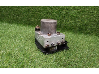 Блок АБС 589201H600, 0265285330 KIA Ceed 2006-2012 года