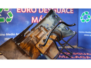 Jednotka ABS 0265232398, Citroen Berlingo