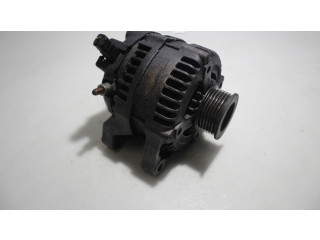 Генератор    Suzuki Liana      