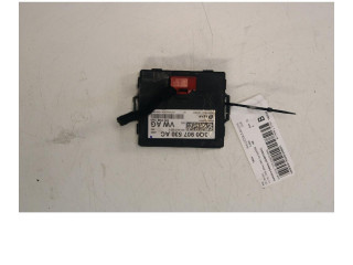   Pojistková skříňka 8412036521   Alfa Romeo Stelvio 2016