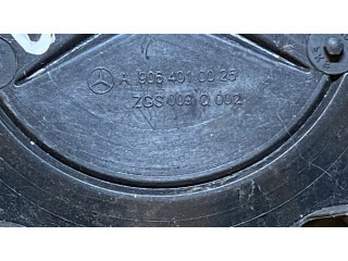 Колпак (колпаки колес) R 12