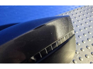 Зеркало электрическое Skoda Kamiq 2019 - года