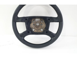 Volant Volkswagen Transporter - Caravelle T5 2006 7H5419091M