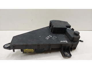 Pojistková skříňka 6906603, 518811047 BMW 5 E60 E61 2005