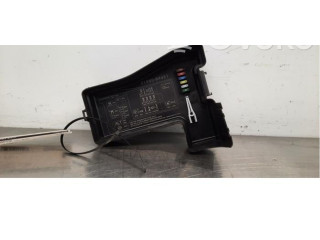 Блок предохранителей 91950B4421 Hyundai i10