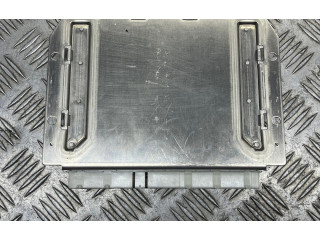 Блок управления АБС 0275454132, 0265109445 Mercedes-Benz A W168