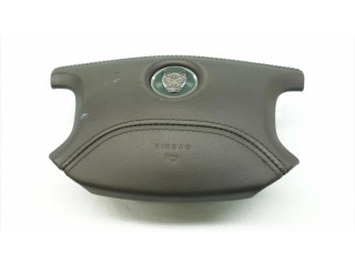 Подушка безопасности водителя 2R8354043B, 2R8354043B13AF   Jaguar S-Type