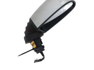 Zpětné zrcátko  Fiat Punto (188) 2004  735380179, N0-3951C  