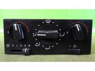 Блок управления климат-контролем 3545560   Volvo 850
