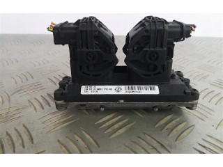 Řídící jednotka 46767827   Fiat Punto Evo 2000