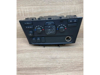 Блок управления климат-контролем 7923   Volvo XC90