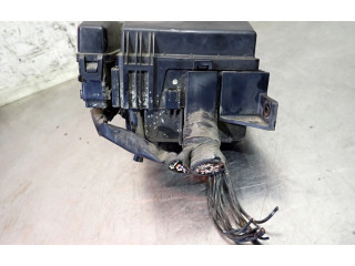 Блок предохранителей 51121-0059 Mitsubishi Lancer