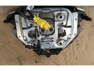    Рулевая рейка 7L5880201BC, BC6P1P05PLA5   Porsche Cayenne (9PA) 2002 - 2010 года