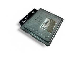 Řídící jednotka 06L907425C Audi A5 2017