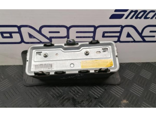 Подушка безопасности пассажира 18M72780ZE   Citroen C2