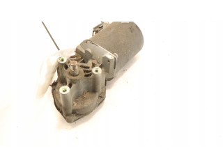 Моторчик дворников     Renault Twingo I