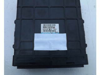 Блок управления двигателя MN132934 Mitsubishi Lancer