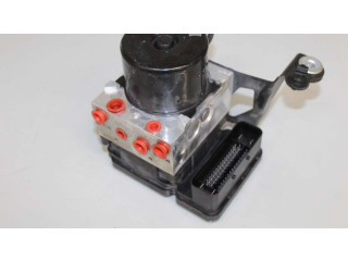 Блок управления АБС 31329140   Volvo XC60