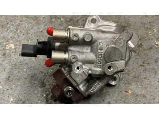 Vstřikovací čerpadlo 7807495, 080909 BMW 5 F10 F11 pro naftový motor 2.0